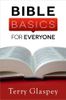 Bible Basics for Everyone