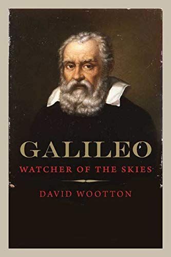 Galileo