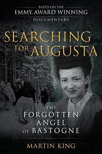 Searching for Augusta