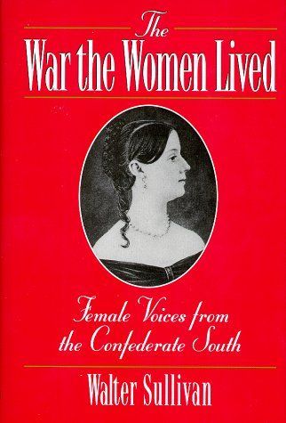 The War the Women Lived