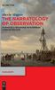 The Narratology of Observation