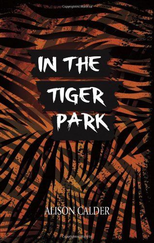 In the Tiger Park