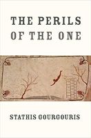 The Perils of the One