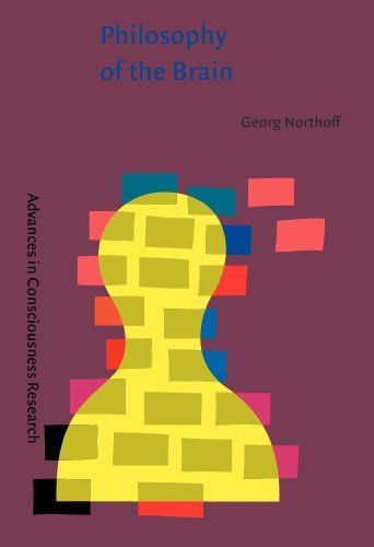 Philosophy of the Brain