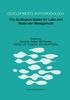 The Ecological Bases for Lake and Reservoir Management