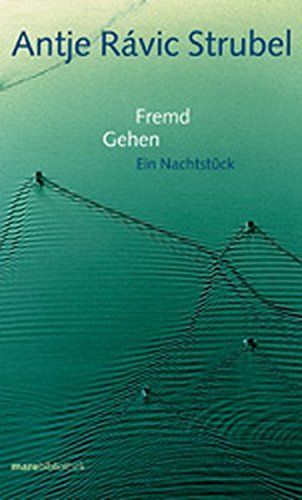 Fremd Gehen