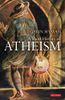 A Short History of Atheism