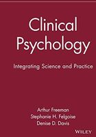 Clinical Psychology