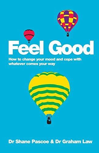 Feel Good