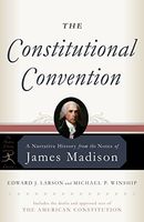The Constitutional Convention