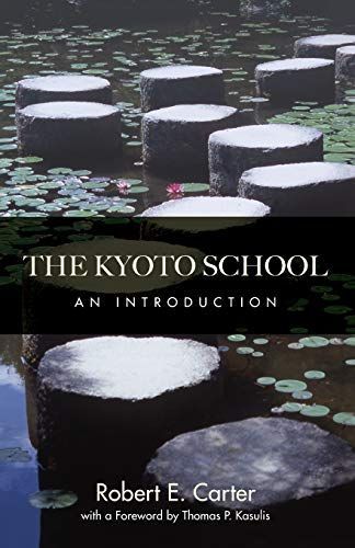Kyoto School, The