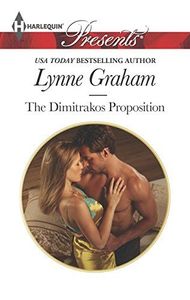 THE DIMITRAKOS PROPOSITION
