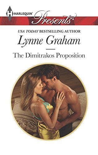 THE DIMITRAKOS PROPOSITION