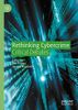 Rethinking Cybercrime