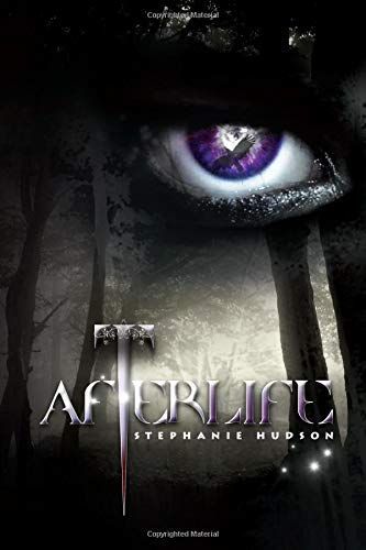 Afterlife