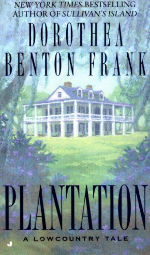 Plantation