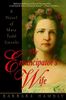 The Emancipator's Wife