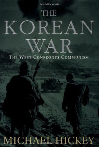 The Korean War