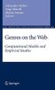 Genres on the Web