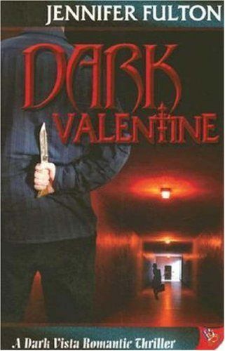 Dark Valentine