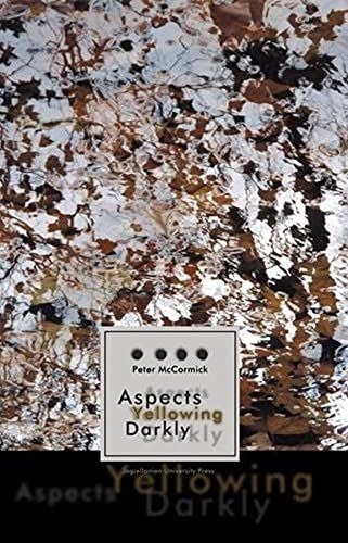 Aspects Yellowing Darkly