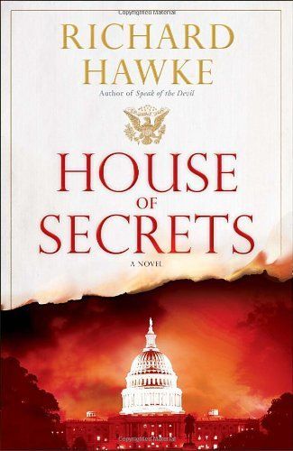 House of Secrets