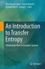 An Introduction to Transfer Entropy
