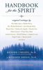 Handbook for the Spirit