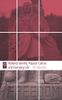 National Identity, Popular Culture and Everyday Life
