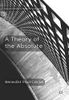 A Theory of the Absolute
