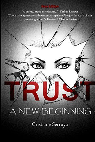 Trust