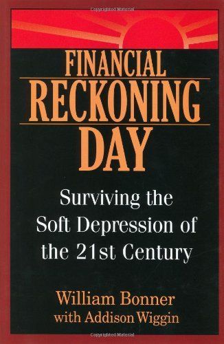 Financial Reckoning Day