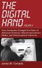The Digital Hand