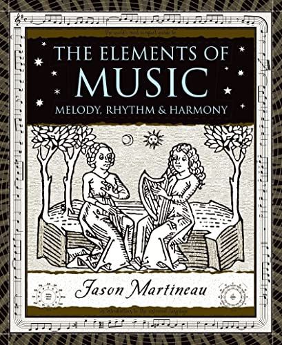 Elements of Music