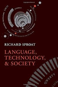 Language, Technology, and Society