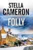 Folly