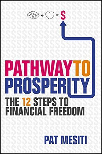 Pathway to Prosperity