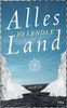 Alles Land