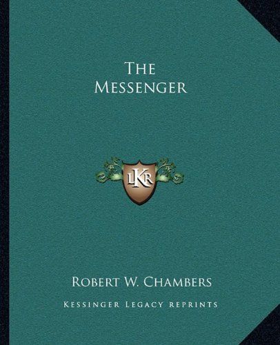 The Messenger