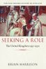 Seeking a Role