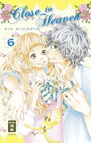 Kira-kun Today 6