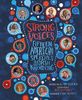 Strong Voices
