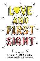 Insegnami a vedere l'alba