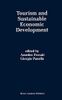 Tourism and Sustainable Economic Development