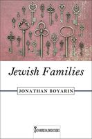 Jewish Families