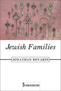 Jewish Families