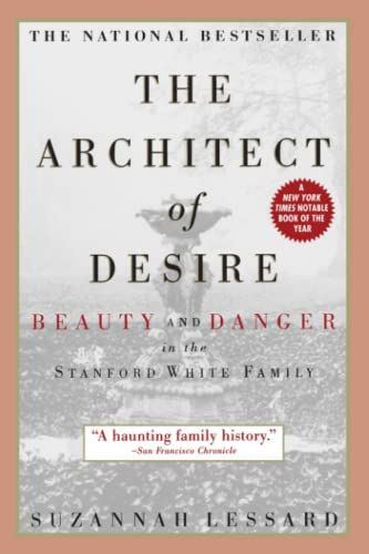 The Architect of Desire