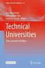 Technical Universities