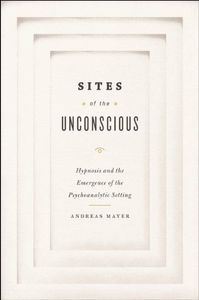 Sites of the Unconscious