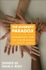 The Diversity Paradox